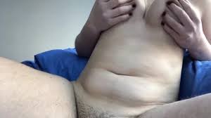 Chubby teen masturbation jpg x Chubby teen masturbation