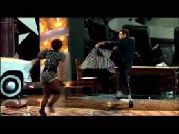 Gif маша бобко |Кошмар Маши Бабко: жертва фотографа-педофила рассказала о пережитом - МК