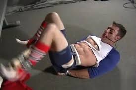 Porn superstar jessie colter gets bound gagged and edged until he begs to cum men on edge jpg x Bound and gagged