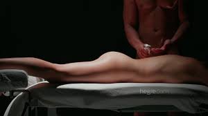 Yoni massage jpg x Yoni massage