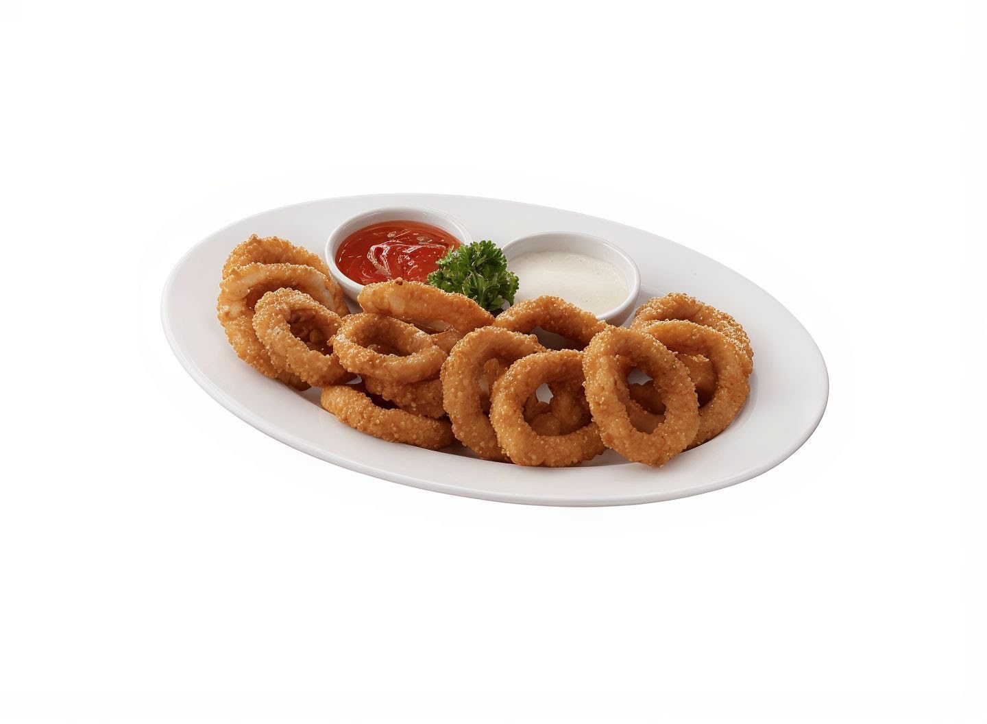 Shakey's Pizza by null