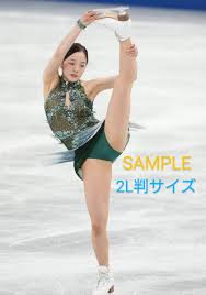 女子フィギュアスケート　エロ衣装|暑い（熱い）日々、フィギュア衣装考察 | 心庵で遊ぼう♪ 人はみな、アーティスト