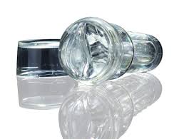 Flashlight sex toy jpg x Flashlight sex toy