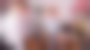 office gangrape|Kinky Japanese office lady got gangbanged on her first working day and  liked it a lot - VJAV.com