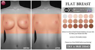 flat tits|ピンクのドレスとヒジャブを着た女性が写真にポーズをとっています - SeaArt AI