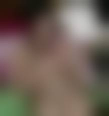 bad mom daughter nude|Mother and daughter nude - daughters and moms | MOTHERLESS.COM ™