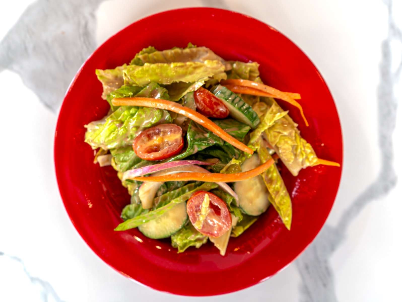 Santucci's Original Square Pizza - Roxborough, Philadelphia, PA by null