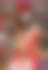 緊縛美人　 画像 |緊縛美人 3(-) / 古本、中古本、古書籍の通販は「日本の古本屋」 / 日本の古本屋