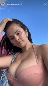 Selena gomez sex jpg x Selena gomez sex