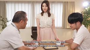 Julia in julia gets creampied father in law eritoavstars jpg x Jav father in law