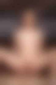 ella pussy|YesGirlz Ella Reese - Sexy Stacked Ella Serves Up Wet And Sloppy Pussy -  Ella-Reese-Photo0102ポルノ写真 - EPORNER