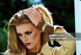 sandra teenmodel nude|BRAVO models