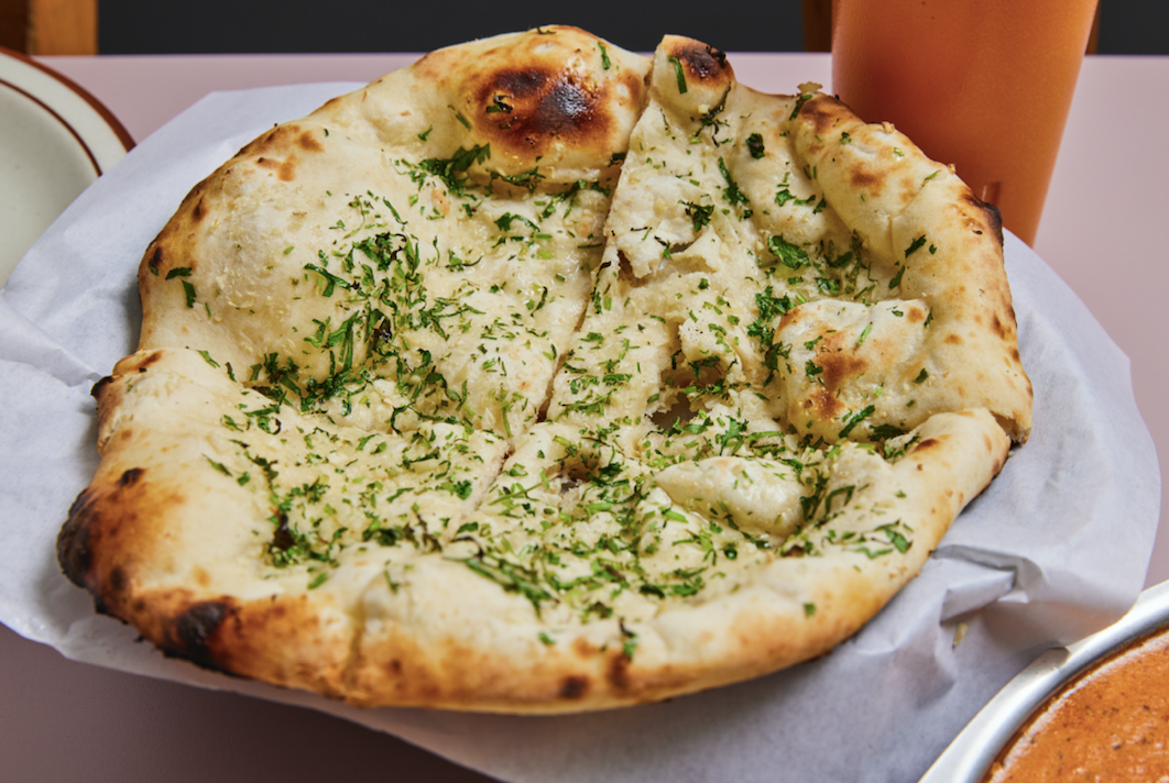 Al-Noor Indian Pakistani Halal by null