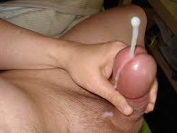 Cum explosion how to shoot cum farther jpg x Big cocks shooting cum