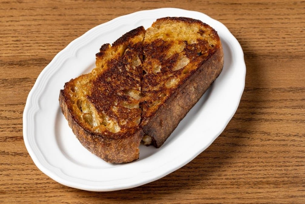 Ospi Montecito by null