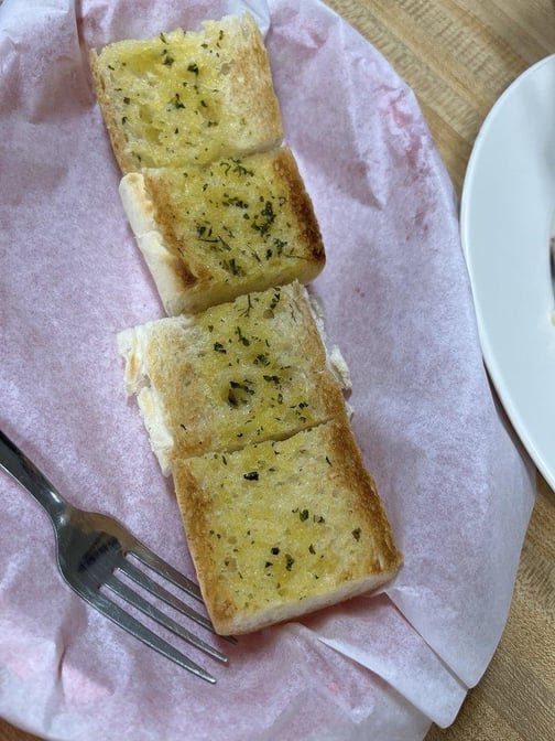 Mandola's Deli by null