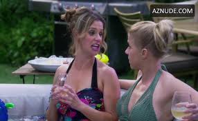 I never knew jodie sweetin was this sexy naked jpg x Sweetin sex tape