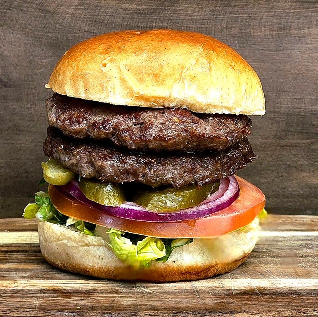 Kosher | Prime Grill & Bar - Mediterranean restaurant by null