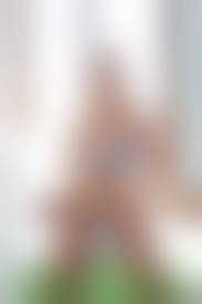 blonde glamour nude |Beautiful Blonde Girl Housewife Posing Nude On The Kitchen In Sexy Apron  With Flour Prints On Her Butt - Beauty Glamour Portrait. Stock Photo,  Picture and Royalty Free Image. Image 113710057.