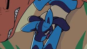 Lucario fucks sylveon jpg x Lucario sex