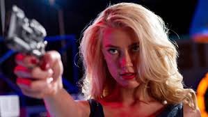 Amber heard jpg x Amber heard