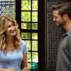 Laura Dern praises Liam Hemsworth over Netflix movie's sex scene