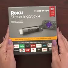 Free on roku jpg x Free on roku