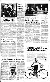 chan Mir hebe girl cocks 040|The gentleman's magazine, and historical chronicle