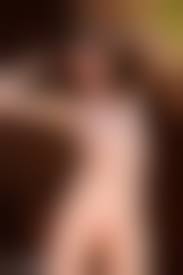 teenpornstorage skinny|Teenpornstorage Teenpornstorage Model Porns Skinny Lee yes porn pics xxx