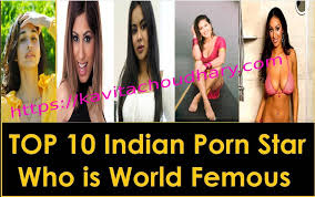 Indian pornstars top indian porn stars in xxxbios jpg x Top indian