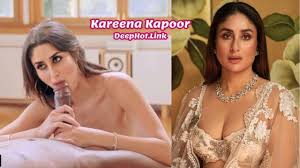 Kareena kapoor deep fake porn – jpg x Kapoor hot