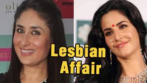 Kareena kapoor khan on losing her sex jpg x Kareena sex