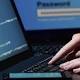 The 2016 trends in cybercrime that you need to know about 