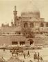 Image result for u202bتاريخچه ي حرم امام رضا(ع)u202c