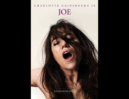 charlotte gainsbourg fellation|Bande-annonce : Nymphomaniac - Volume 2 - VO - Vidéo Dailymotion