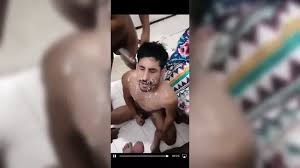 Indian cumshot jpg x Indian cumshot