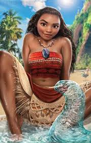 Moana porn comics cartoon porn comics rule jpg x Moana sex