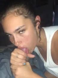Easaatbaaaaaa vi unhfcjhb jpg x Kash sex