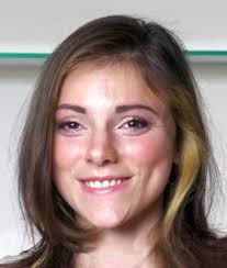 Hermione ganger jpg x Ganger wet and
