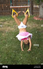 playground panties|Wonder Nation Girls Playground Panties, 2-Pack - Walmart.com