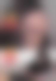 裏本 少女無修正|真野ゆりあ Supjav 裏本エロ画像 Heyzo Yuria Mano Blckfuk Fhd Images 無修正無料画像