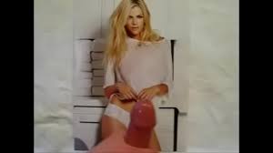 Brooklyn decker sexy jpg x Brooklyn decker sexy