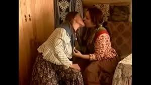 Russian sex movies jpg x Russian sex movies
