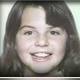 Court told Pfennig admitted to Bell murder 