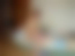  голые при детях|НЕматеринская любовь к своему ребенку. - Большой Воронежский Форум