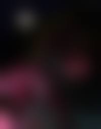 3d prolapse hentai girl|prolapse hentai art – Free Porn AccountsZ