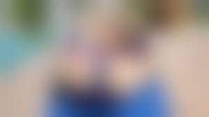 sppy nude asian teen|BFRT-09 Chinese girls and ladies caught on spycam pissing or pooping.  (Amateur closeup shots)