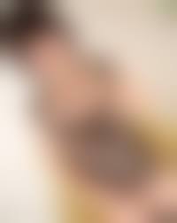 japanes-girl-friend 75 risa 03-20pics xhamster|Alice Free Photos: 52 Nude Pics | xHamster