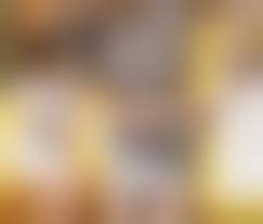 鈴江奈々マンコ|鈴江奈々の透けた白いパンティー - 女子アナ・番組キャプ大量画像ちゃんねる