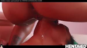 Sinning lesbians cum up choir practice jpg x Lesbian cum in mouth